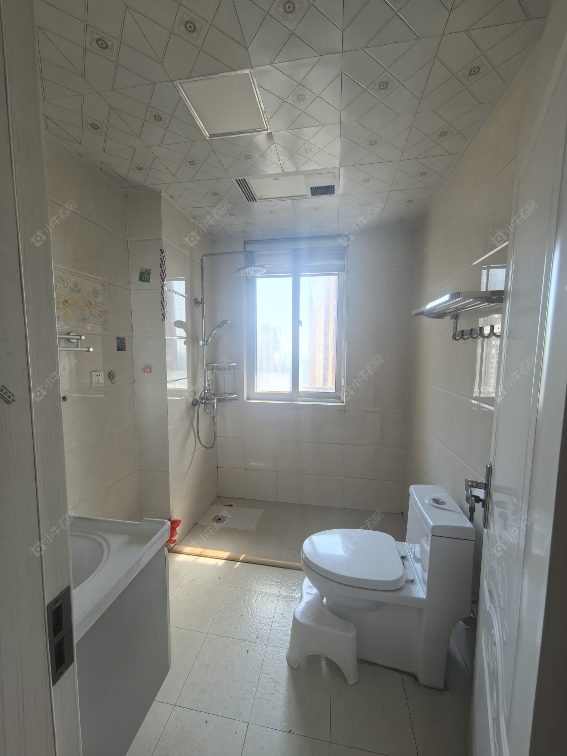 港龙新港城房源室内图 常州港龙新港城在租房源室内图_小牛看房