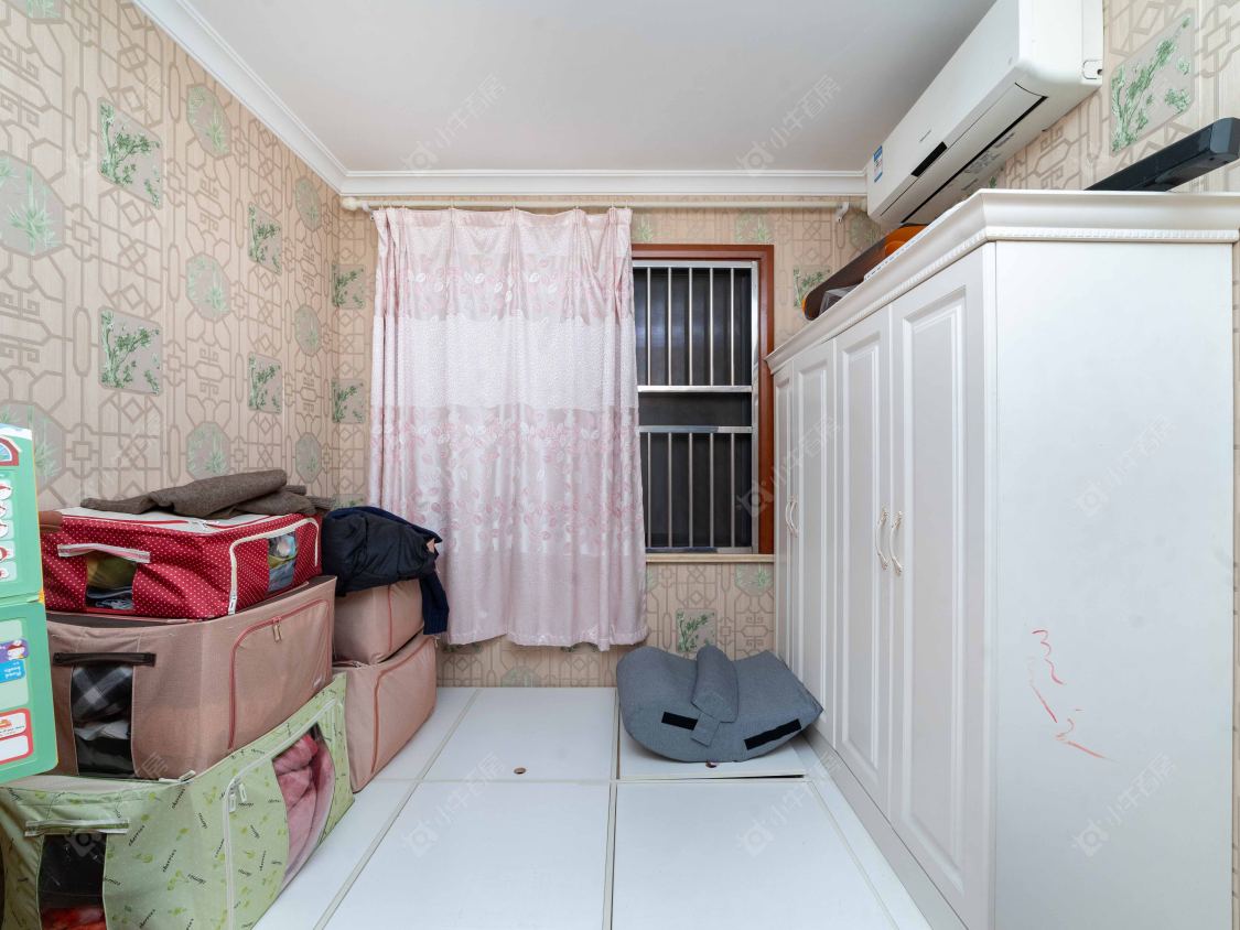 百兴华府二期房源室内图 常州百兴华府二期在售二手房源室内图_小牛看房