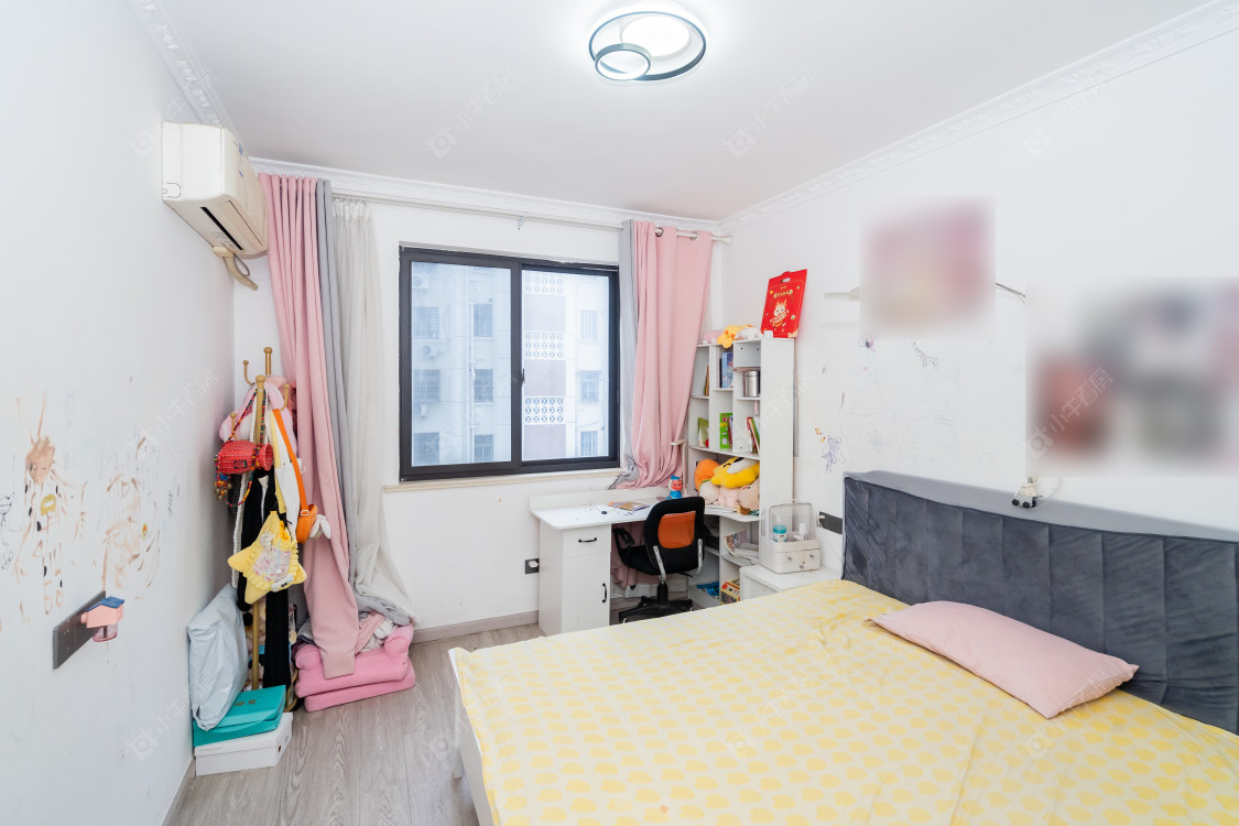 富强新村房源室内图 常州富强新村在售二手房源室内图_小牛看房