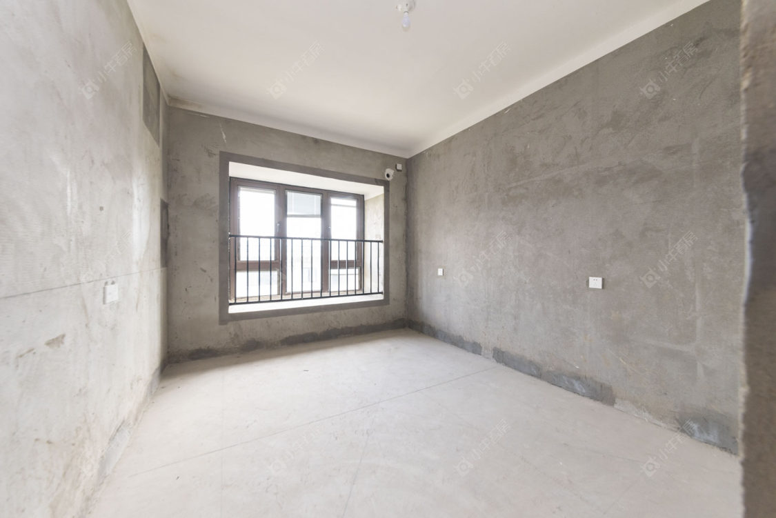 碧桂园浅水湾房源室内图 常州碧桂园浅水湾在售二手房源室内图_小牛看房