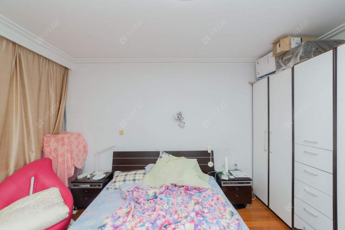 江南春晓花园房源室内图 常州江南春晓花园在售二手房源室内图_小牛看房