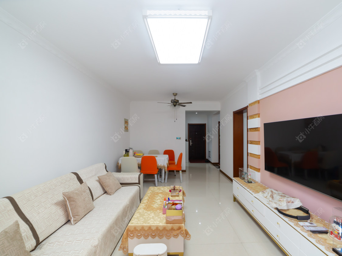 阳光龙庭房源室内图 常州阳光龙庭在售二手房源室内图_小牛看房