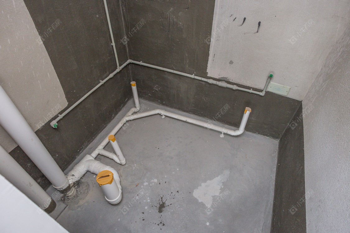 常州梅亭佳园在售二手房源室内图_小牛看房