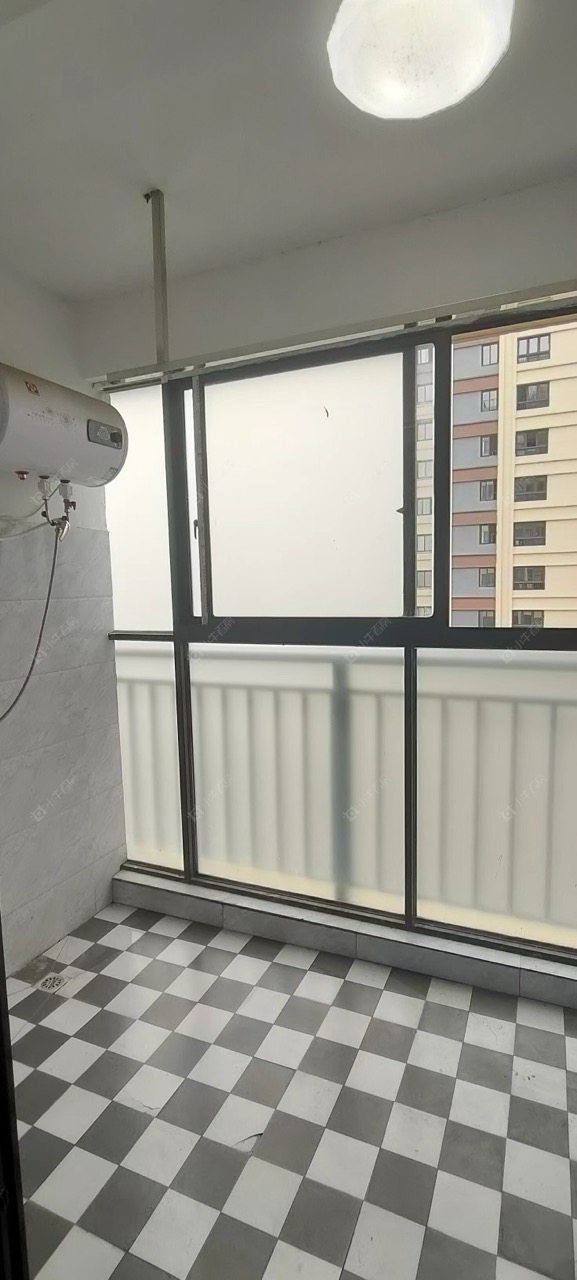 常州新城都荟在租房源室内图_小牛看房