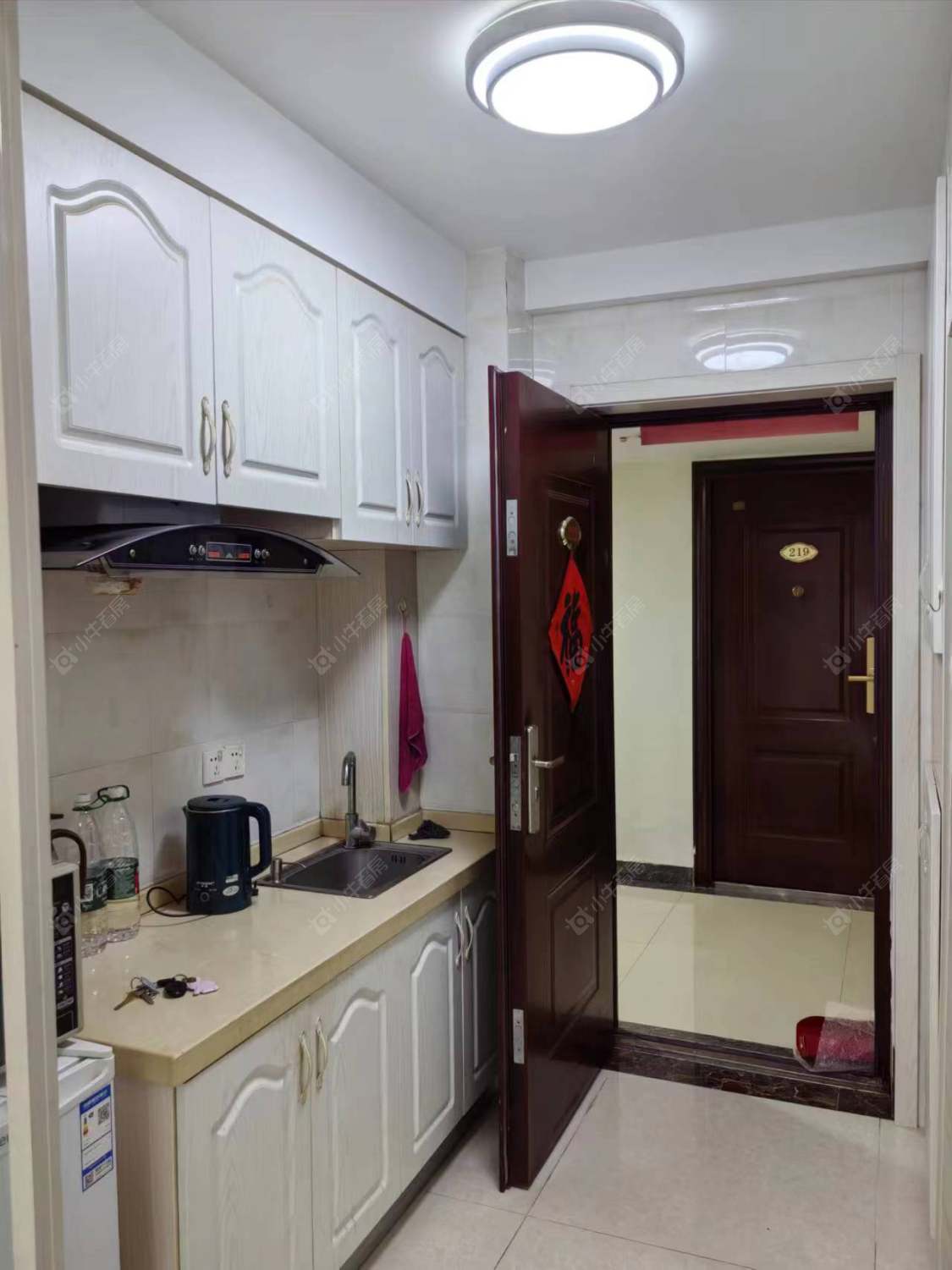 常州世茂广场在租房源_小牛看房