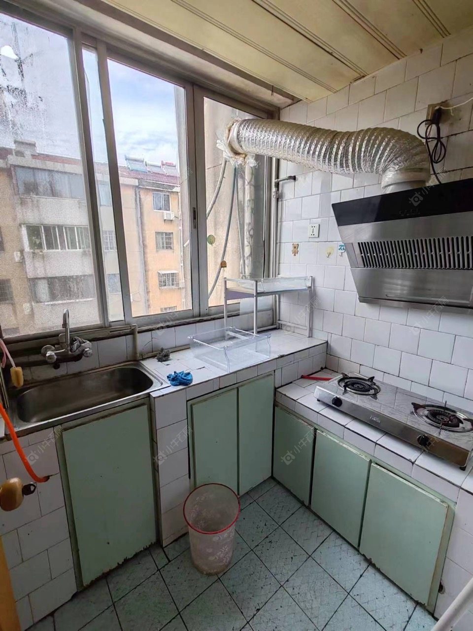 丹阳龙凤新村出租_小牛看房