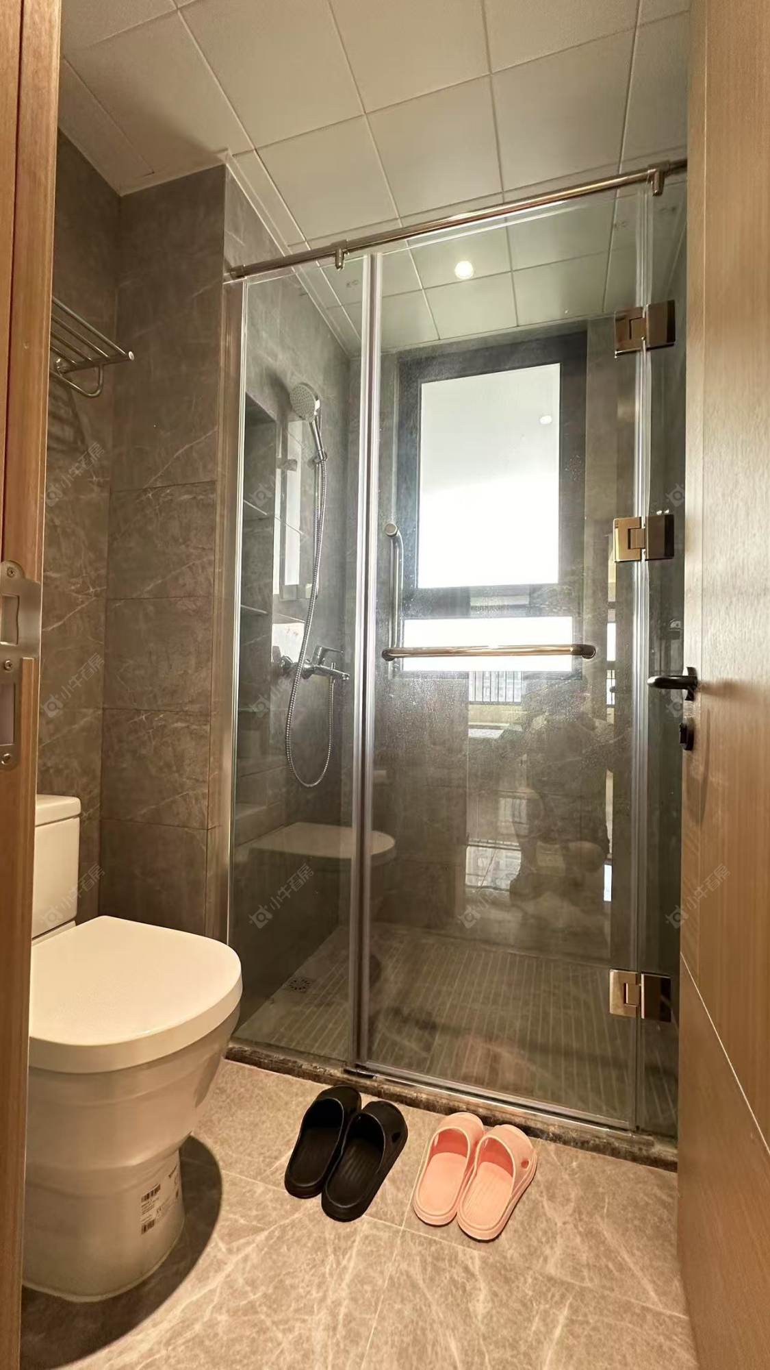 常州万科新都会在租房源室内图_小牛看房