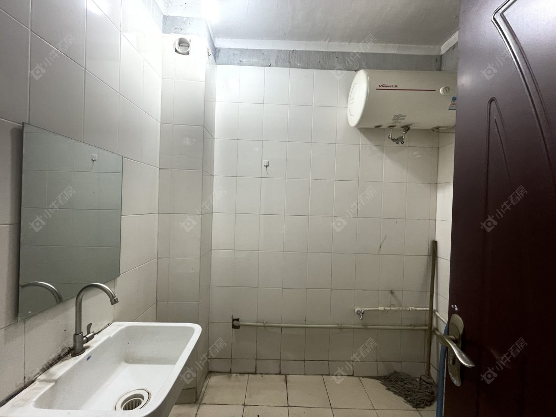 常州泰山三村在租房源_小牛看房