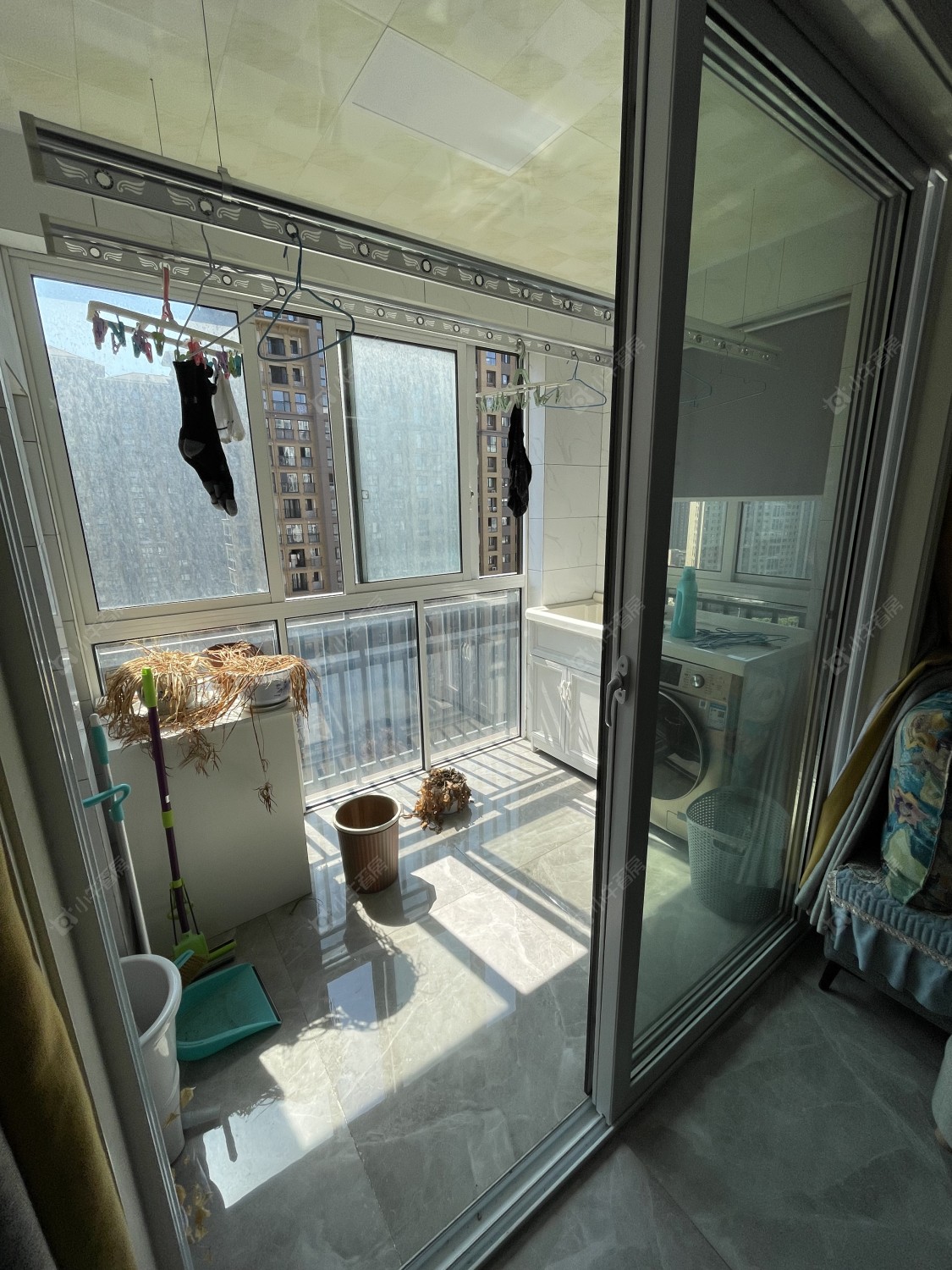 常州嘉禾尚郡在租房源_小牛看房