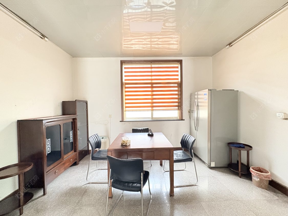 丹阳路巷钱家新村在售二手房源室内图_小牛看房