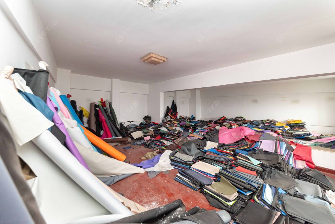 常州高力汽博城在售二手房源室内图_小牛看房