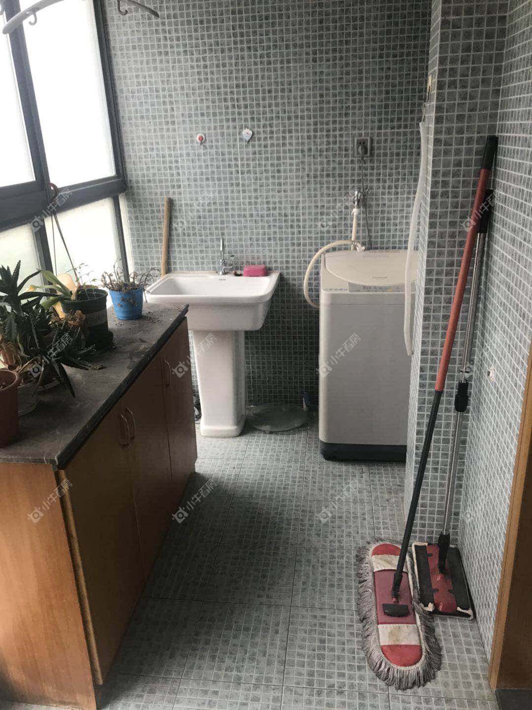 常州枫林雅都在租房源_小牛看房