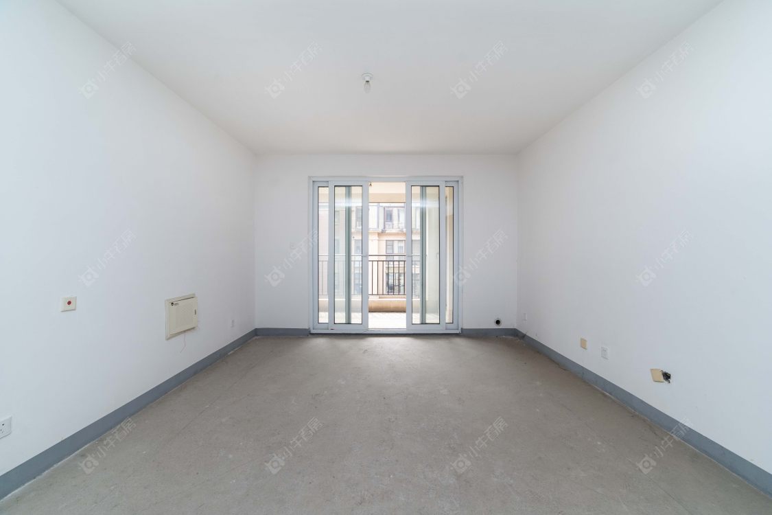 常州新城香溢澜桥二期在售二手房_小牛看房