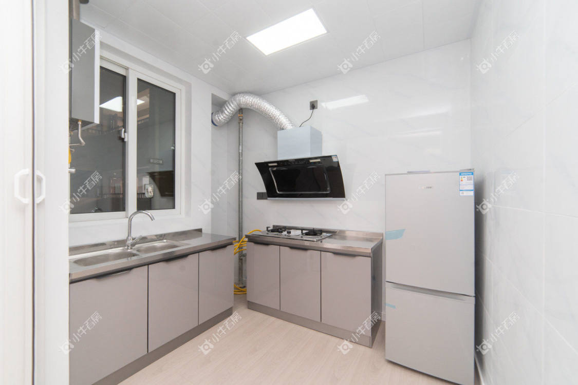 路劲城市印象房源室内图 常州路劲城市印象在租房源室内图_小牛看房