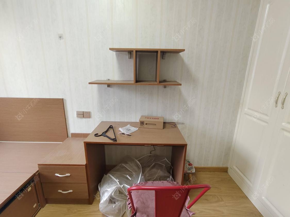 常州北环新村在租房源室内图_小牛看房