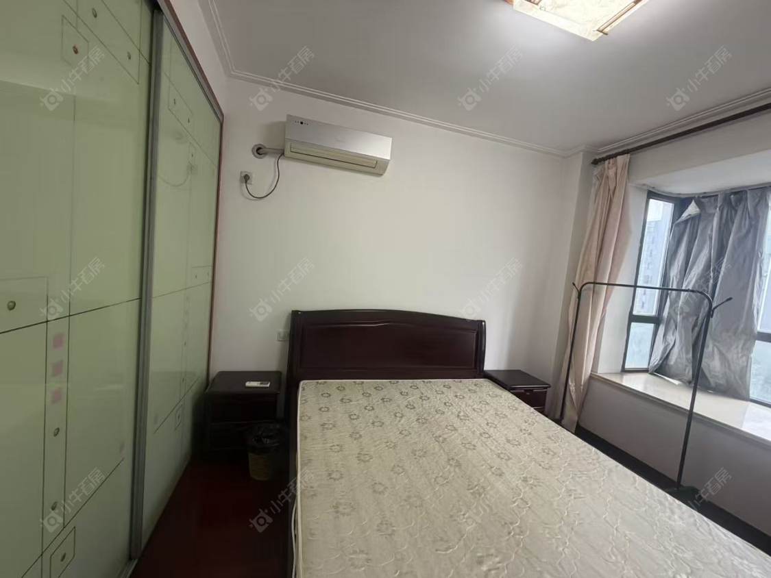 常州枫林雅都在租房源室内图_小牛看房