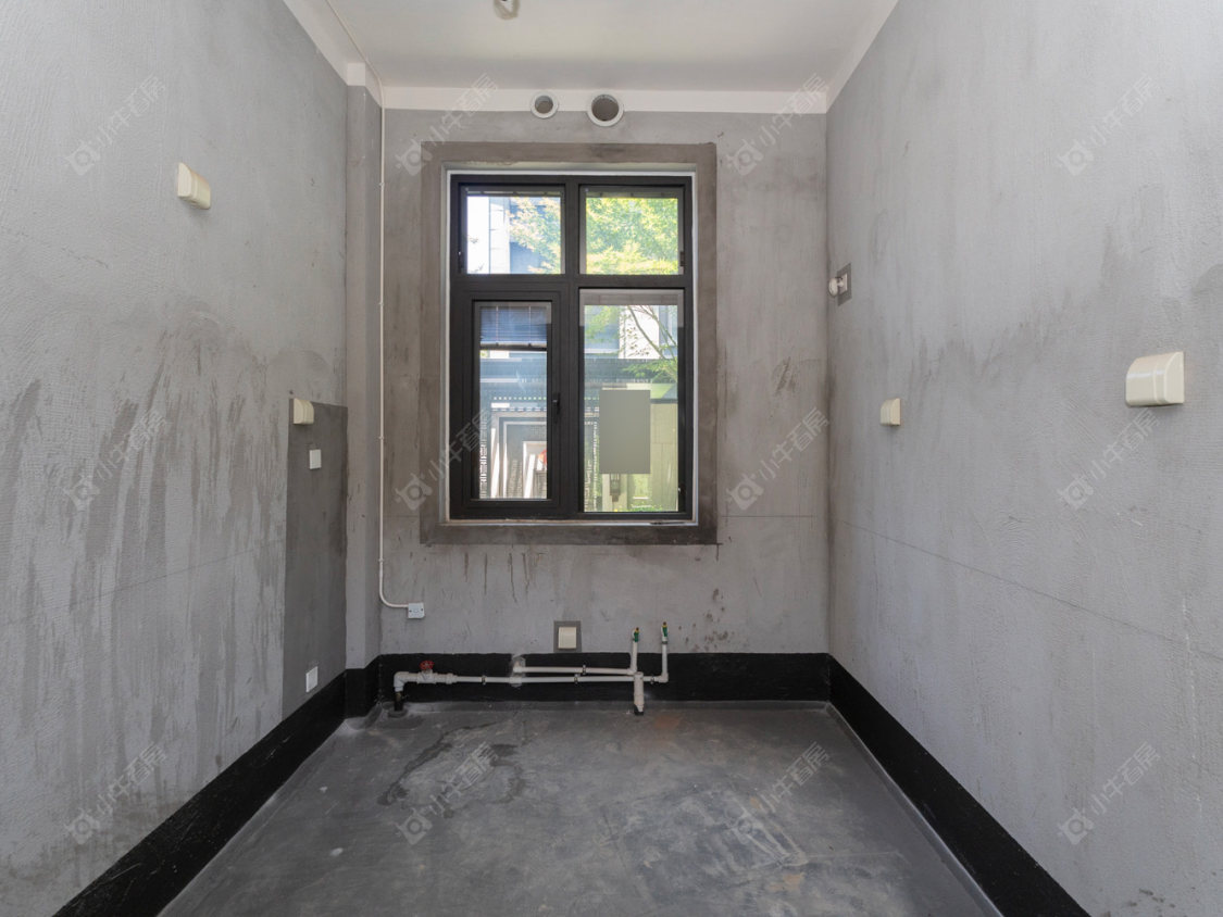 常州太湖院子在售二手房源室内图_小牛看房