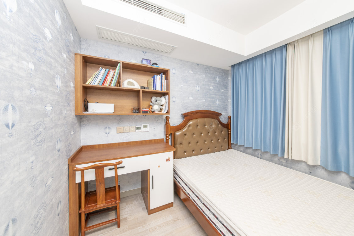 星河国际六区房源室内图 常州星河国际六区在售二手房源室内图_小牛看房