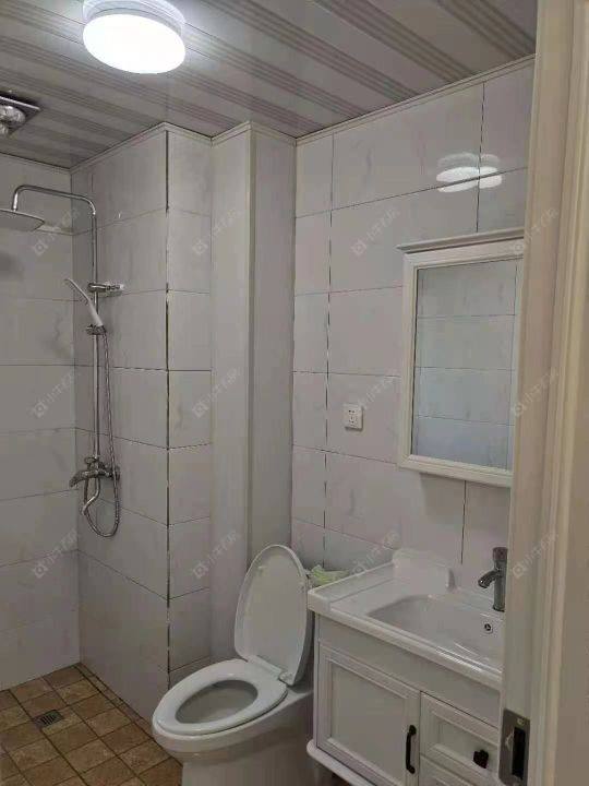 常州保利金紫花园在租房源_小牛看房