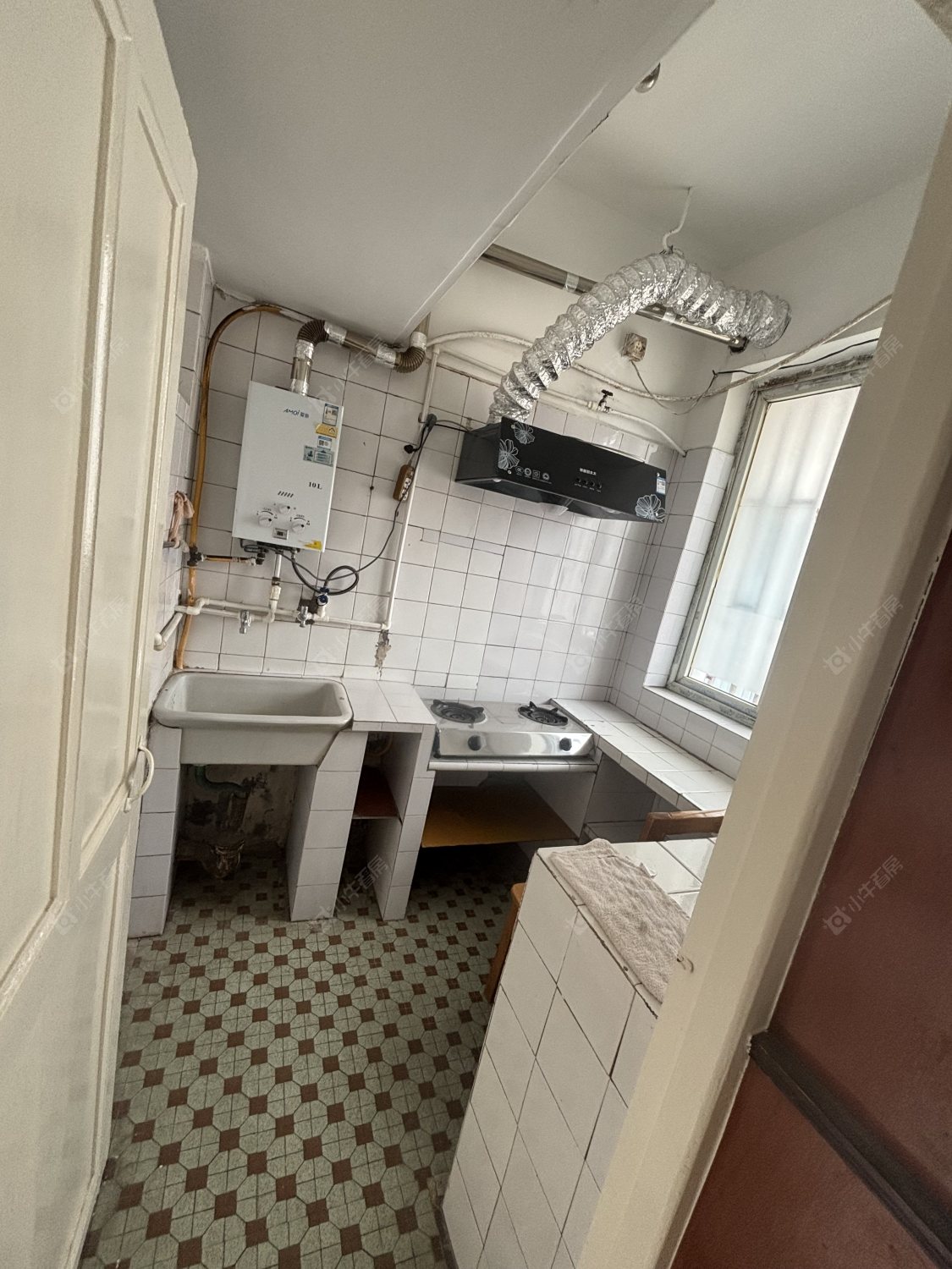 常州怀德南路在租房源_小牛看房