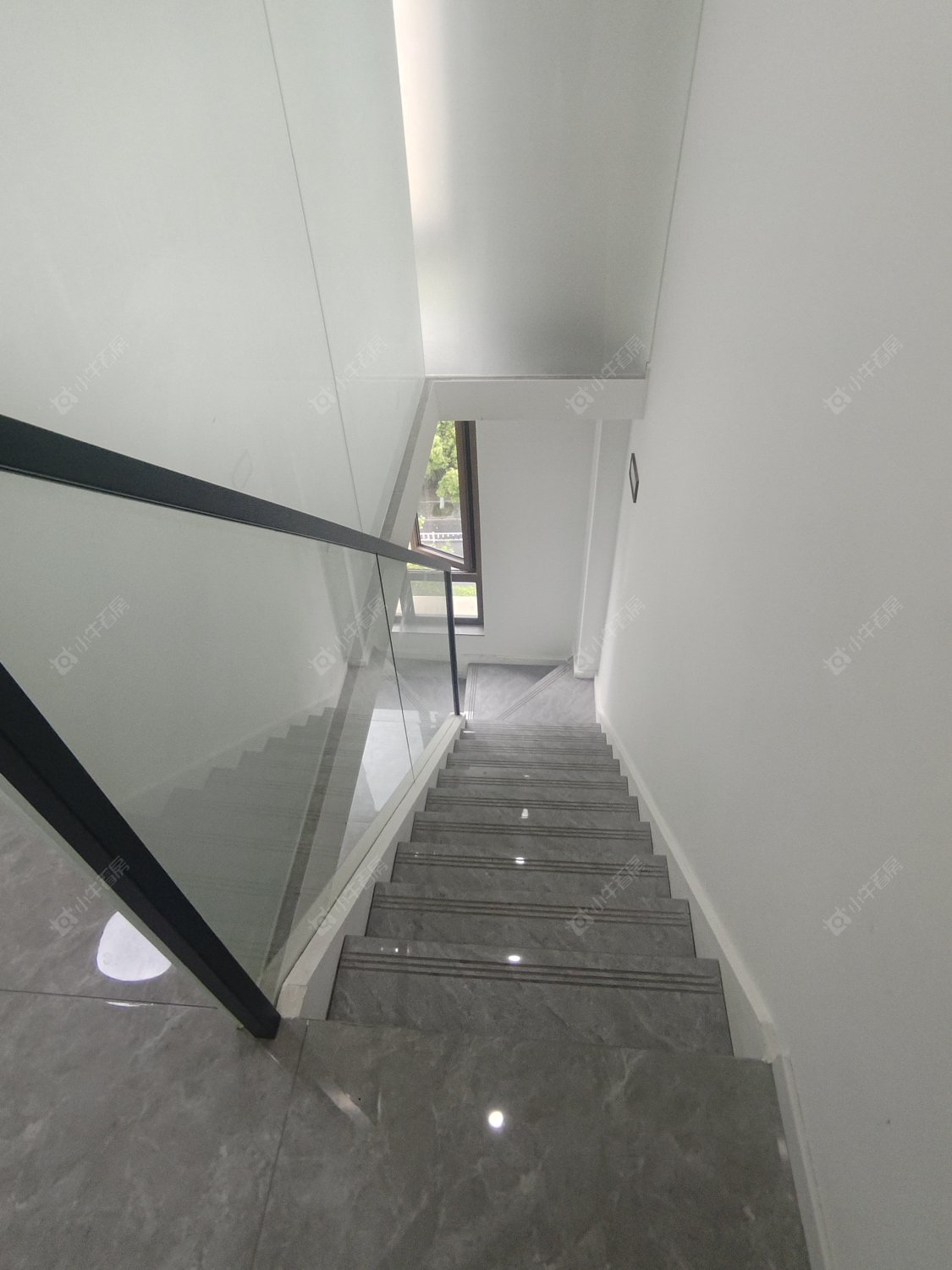 常州龙控·公园尚都在租房源室内图_小牛看房