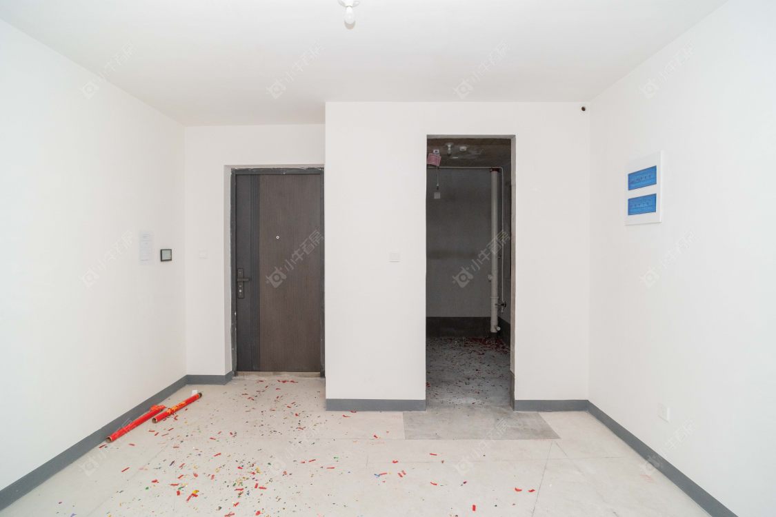 常州津德嘉苑在售二手房源室内图_小牛看房