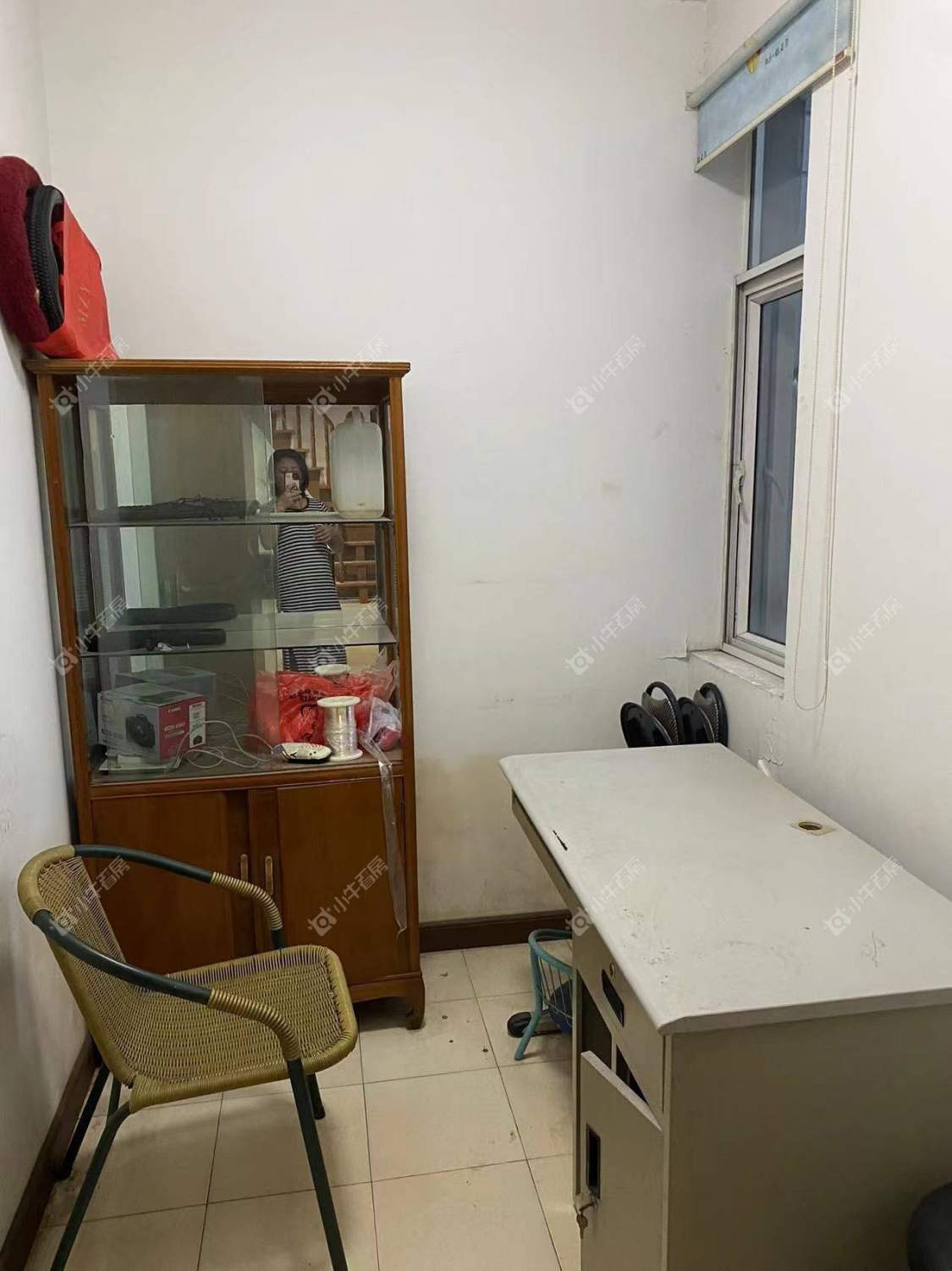 常州潞城花苑在租房源室内图_小牛看房