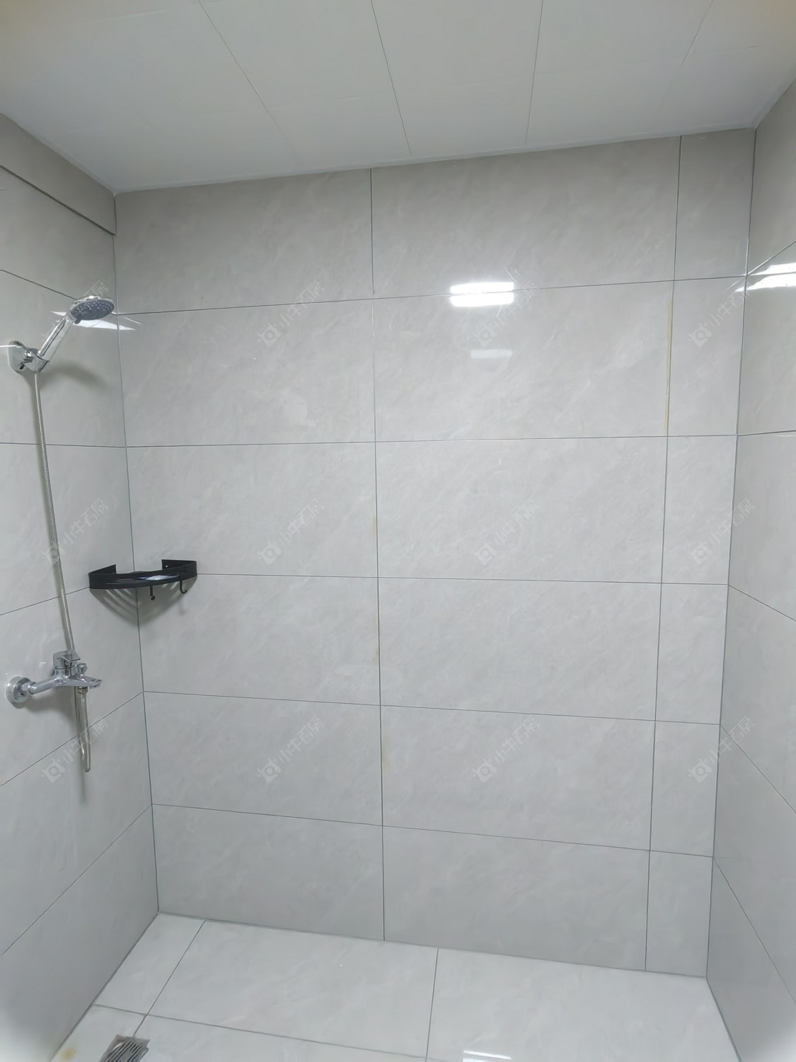 常州黄河西路在租房源_小牛看房