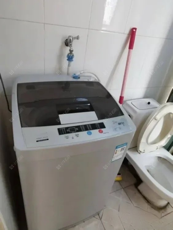 常州学府家苑租房_学府家苑2室2厅房源出租