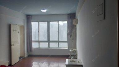 常州新天地商业广场在租房源户型图_小牛看房