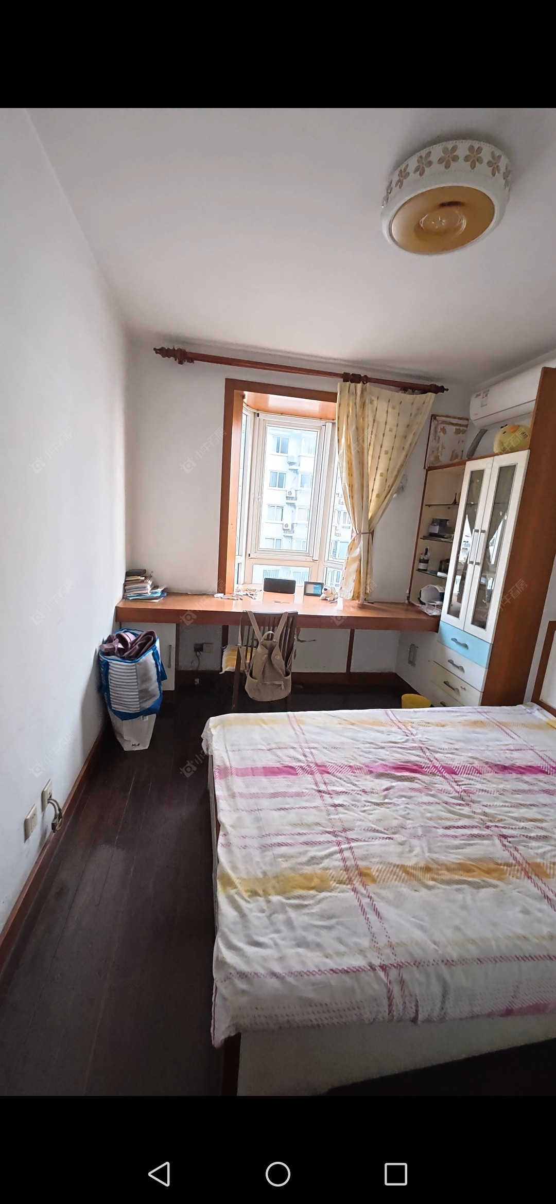 常州文亨花园在租房源_小牛看房