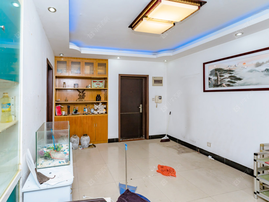 常州金色新城西区在售二手房_小牛看房