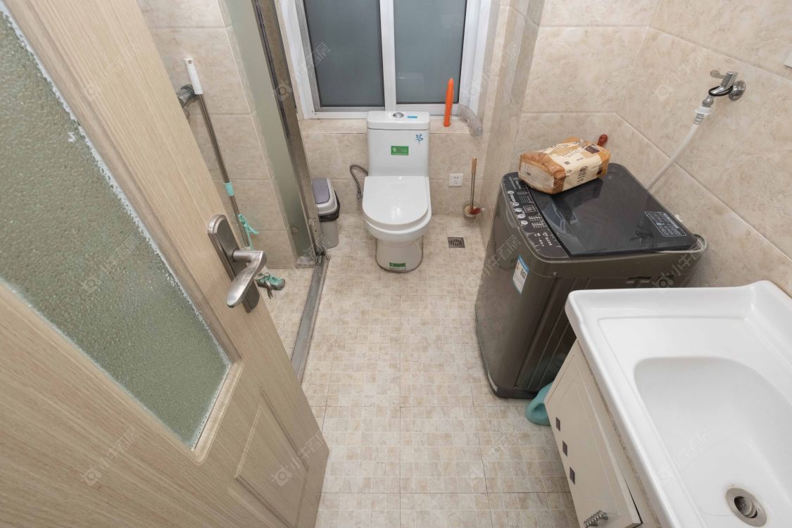 宝龙城市广场房源室内图 常州宝龙城市广场在售二手房源室内图_小牛看房