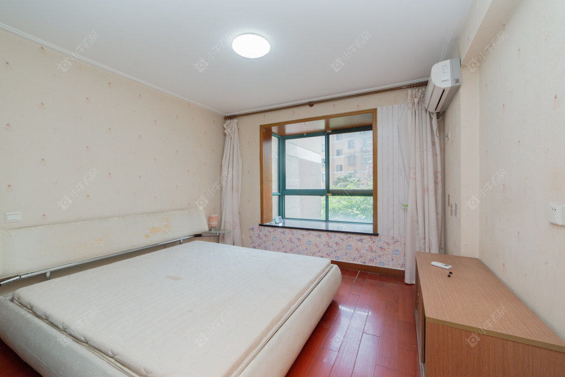 常州嘉顺花园在售二手房_小牛看房