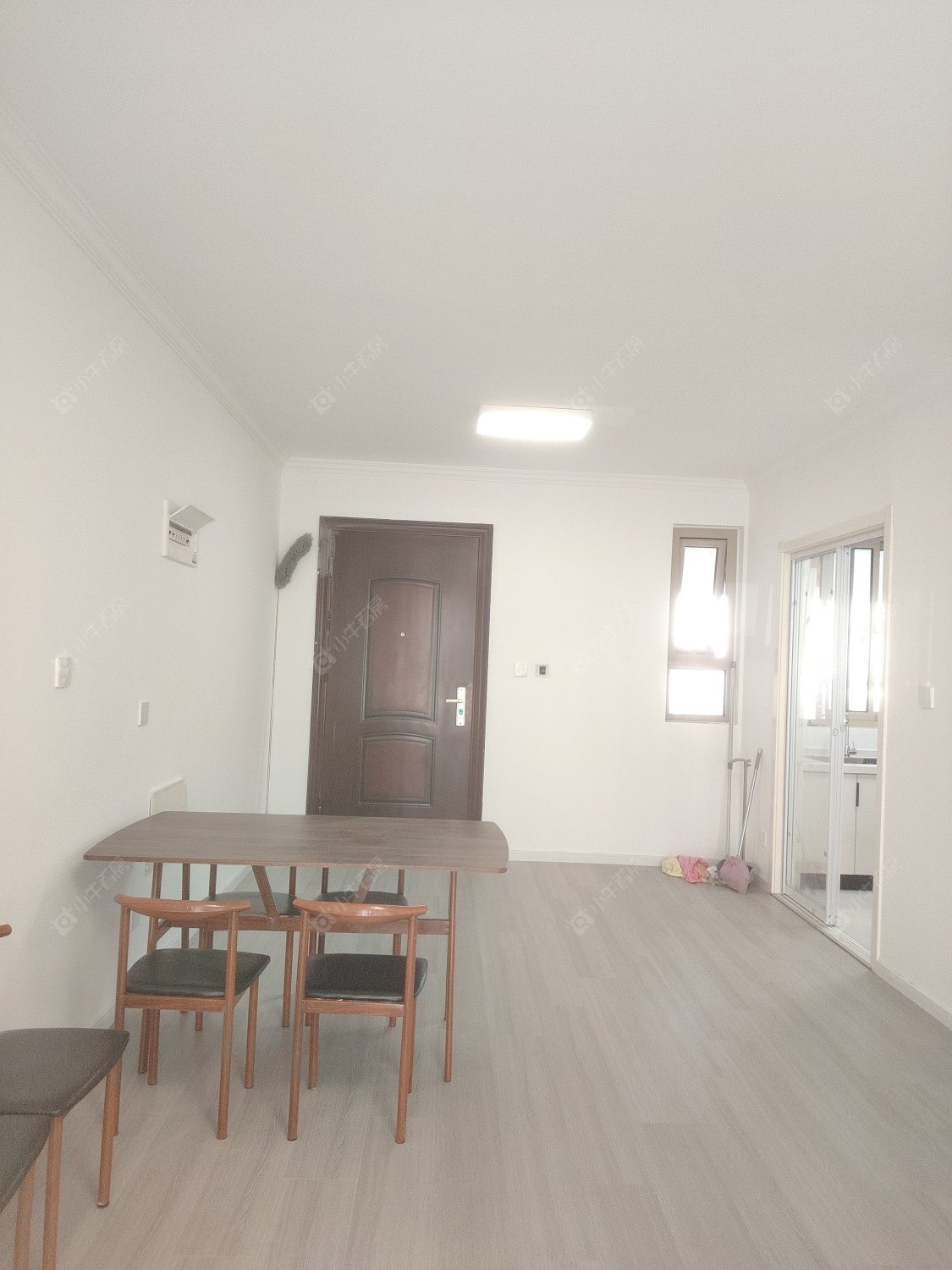 龙控公园道房源 常州龙控公园道在租房源_小牛看房