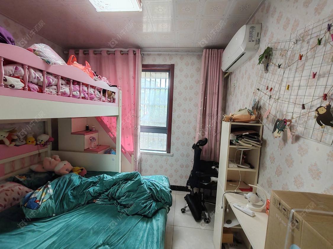 常州顺园八村南区租房_顺园八村南区2室2厅房源出租