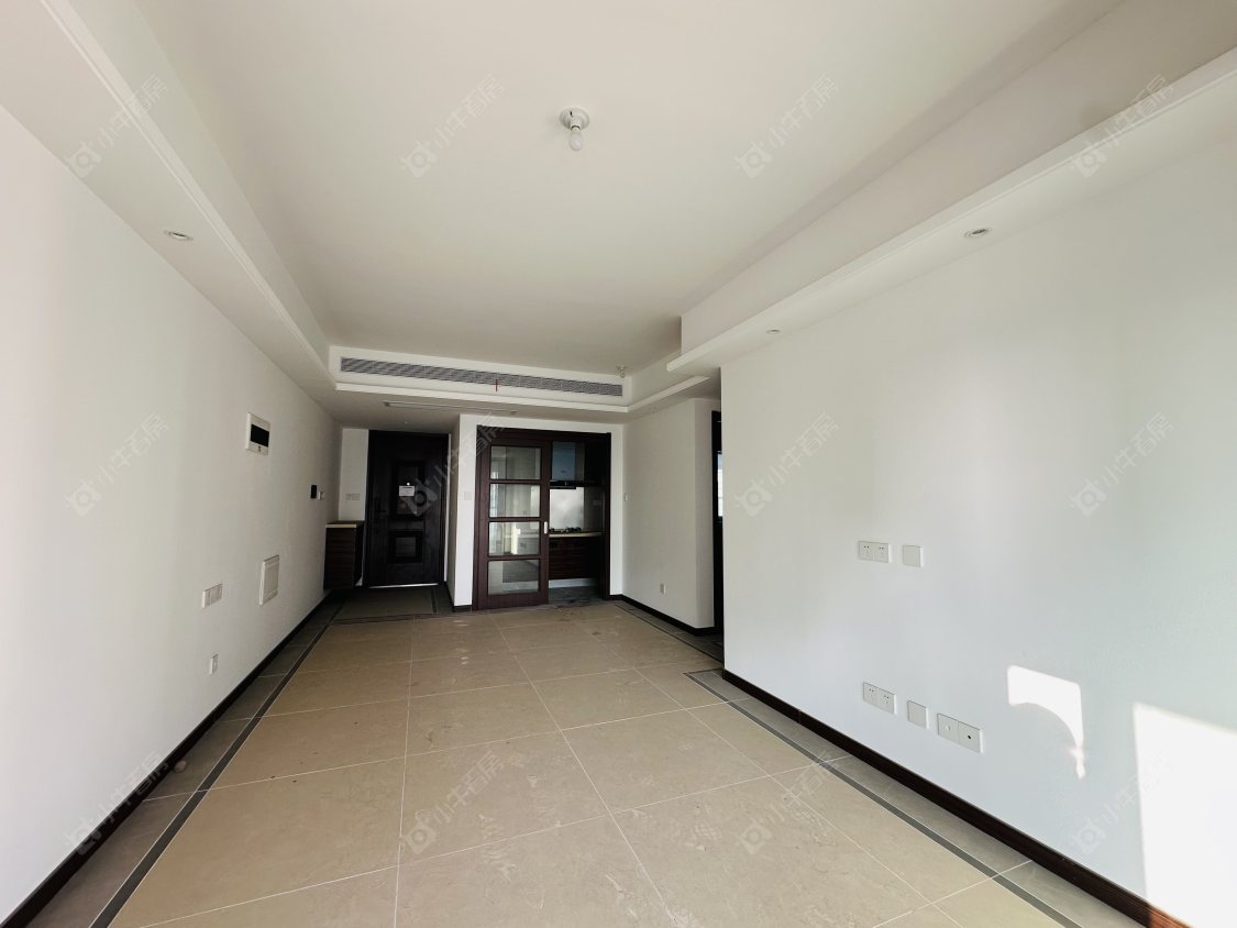 常州蓝光晶曜在租房源_小牛看房