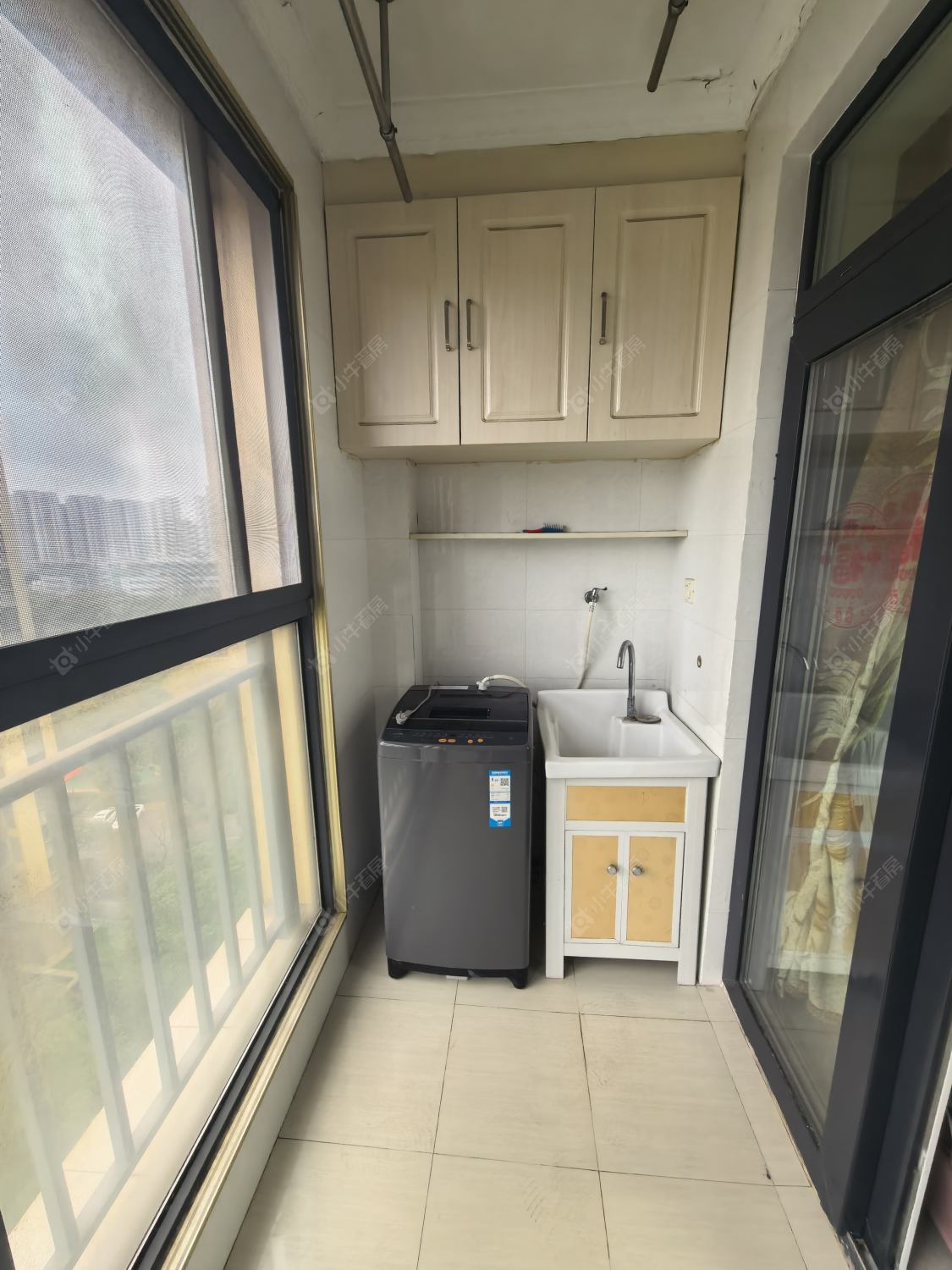 常州清水湾花园三期在租房源_小牛看房