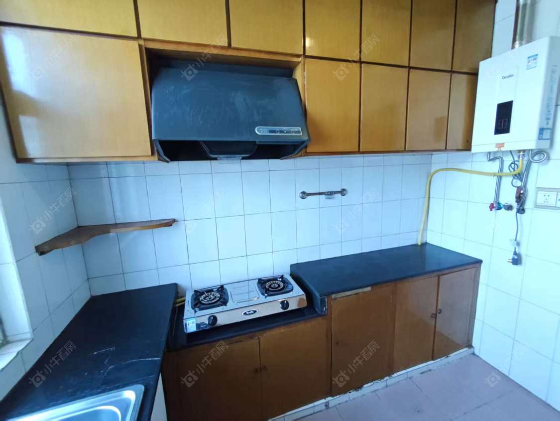 常州湾里新村在租房源_小牛看房