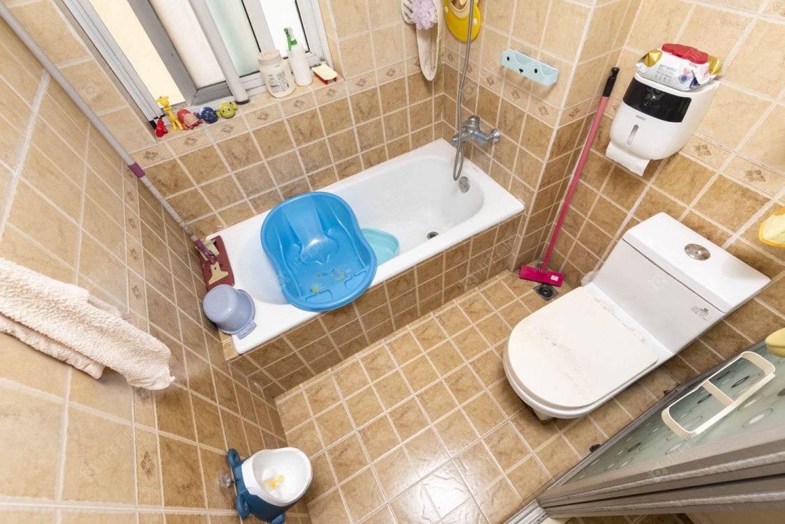 常州摩尔上品在售二手房源室内图_小牛看房