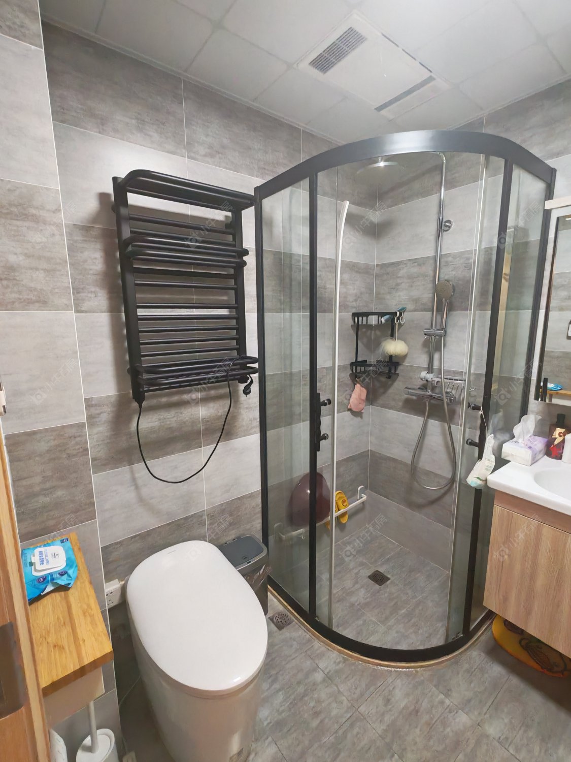 常州北直街在租房源_小牛看房