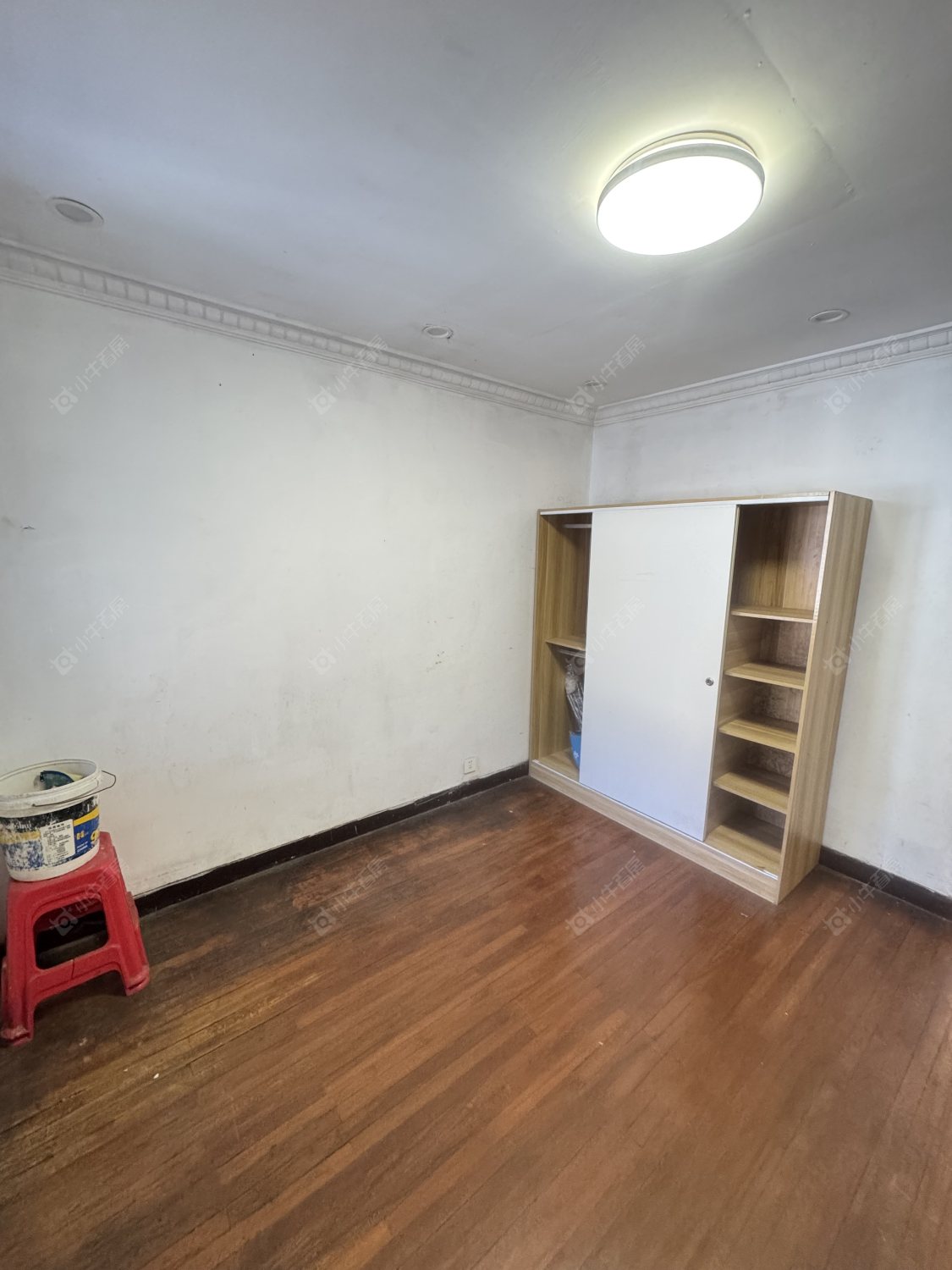 常州工房北区在租房源室内图_小牛看房