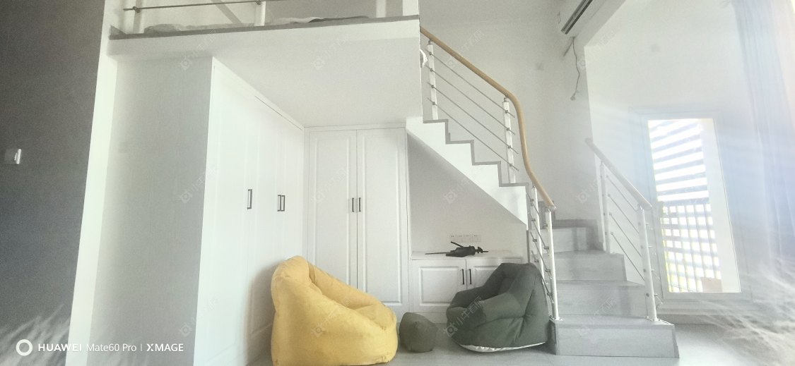 景荟凤凰公寓房源 常州景荟凤凰公寓在租房源_小牛看房