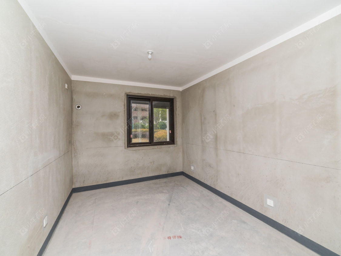 新庄花苑房源室内图 常州新庄花苑在售二手房源室内图_小牛看房