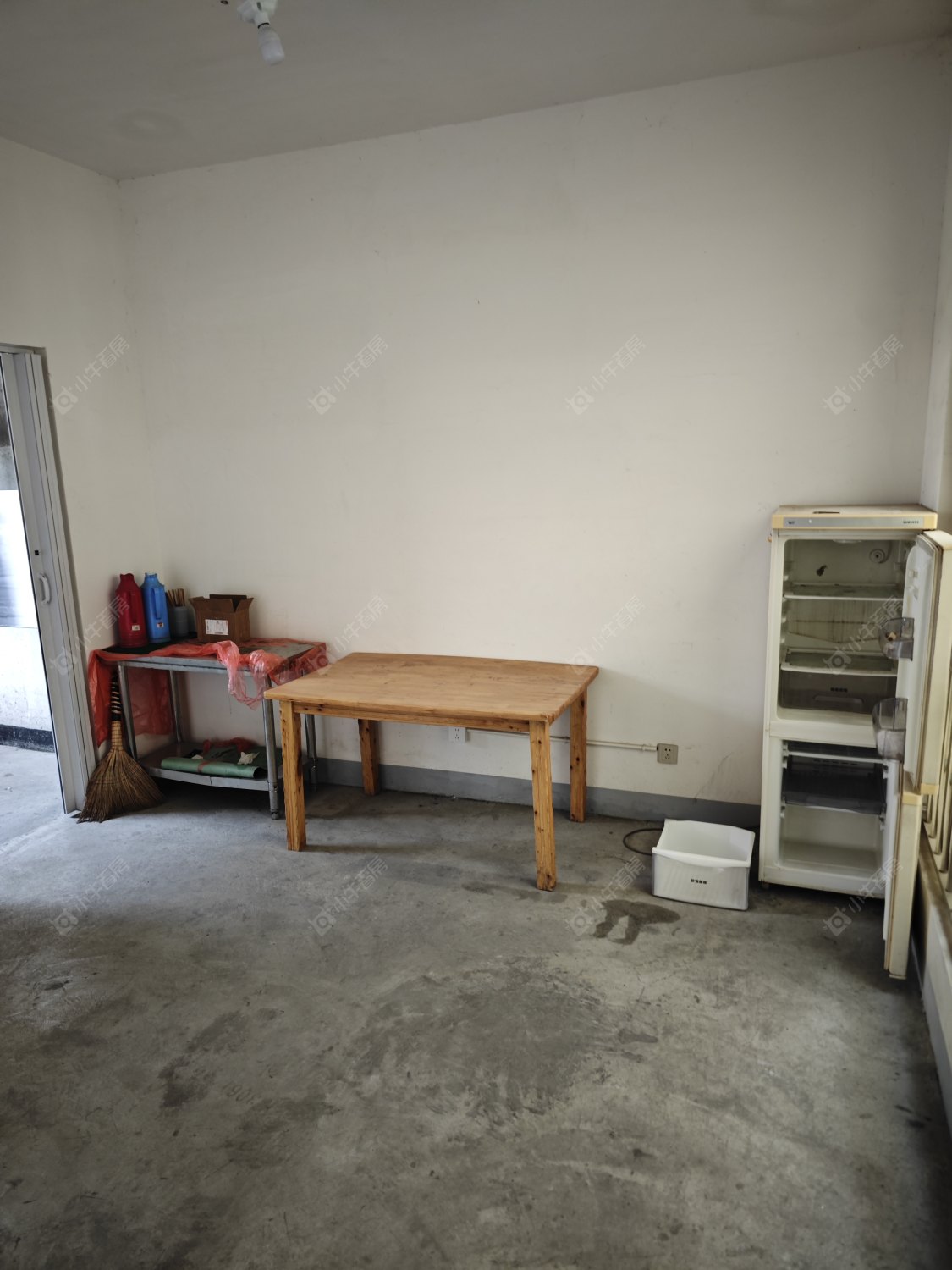 常州水韵江南租房_水韵江南6室4厅房源出租