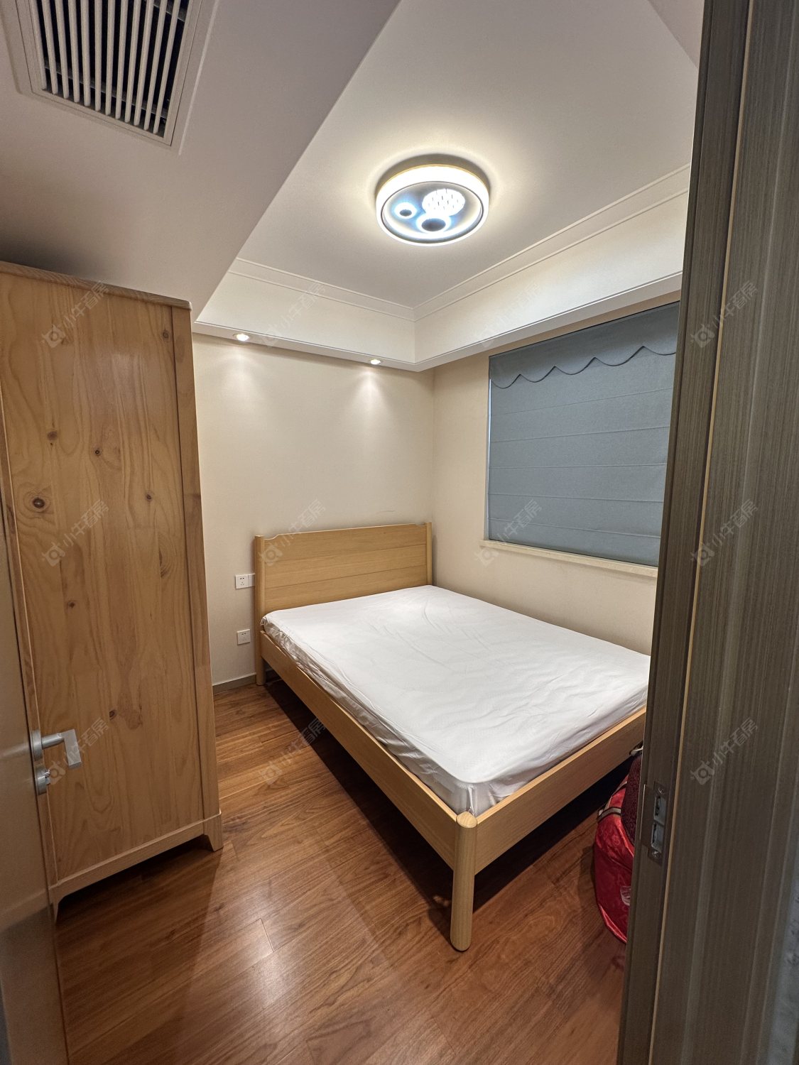 常州龙运天城在租房源_小牛看房