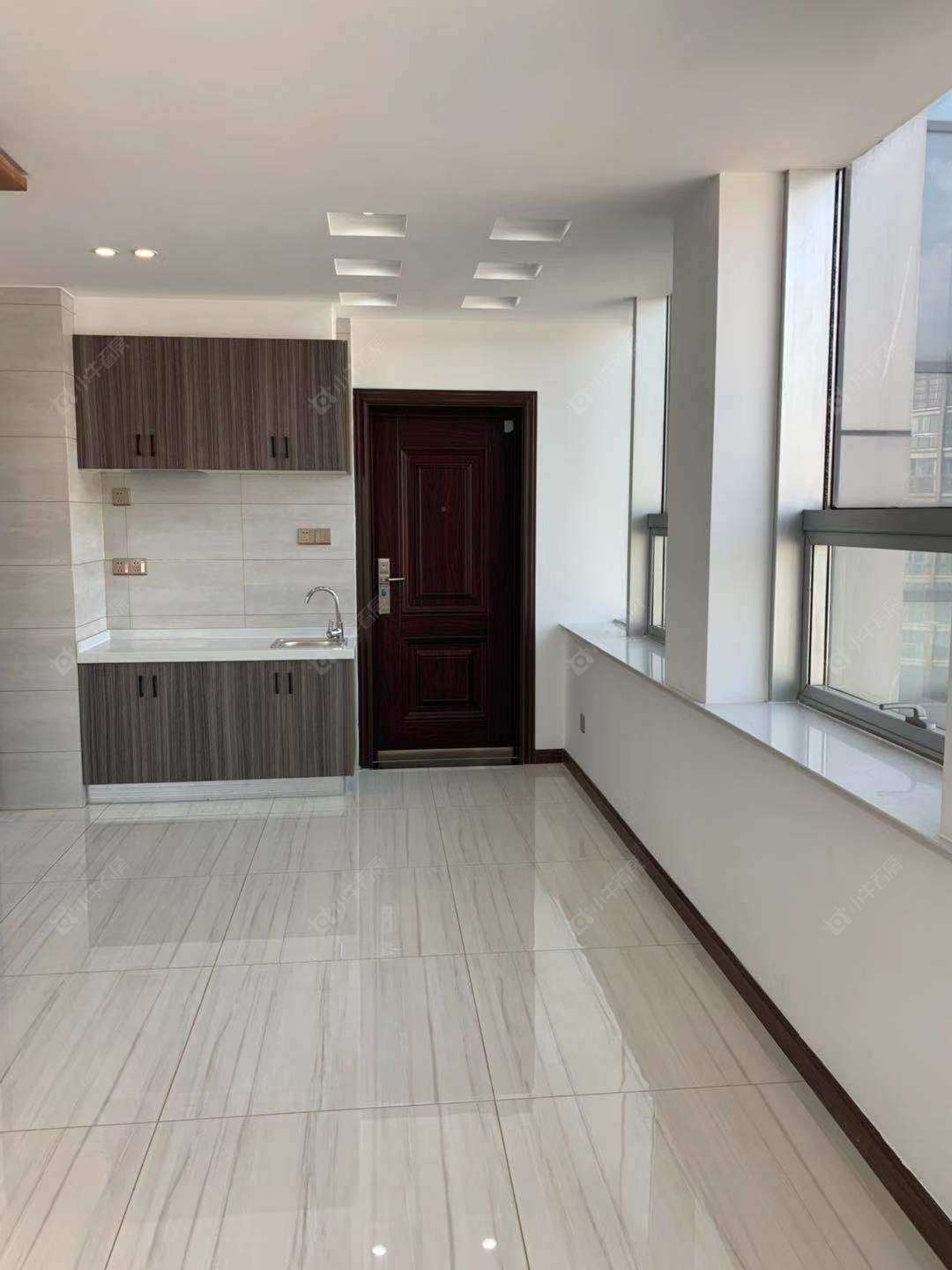 怡康机电广场房源 常州怡康机电广场在租房源_小牛看房