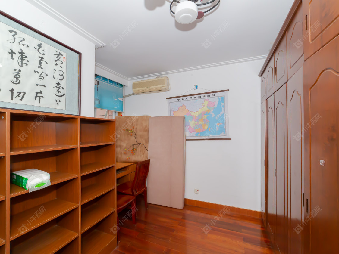 红梅公寓房源室内图 常州红梅公寓在售二手房源室内图_小牛看房