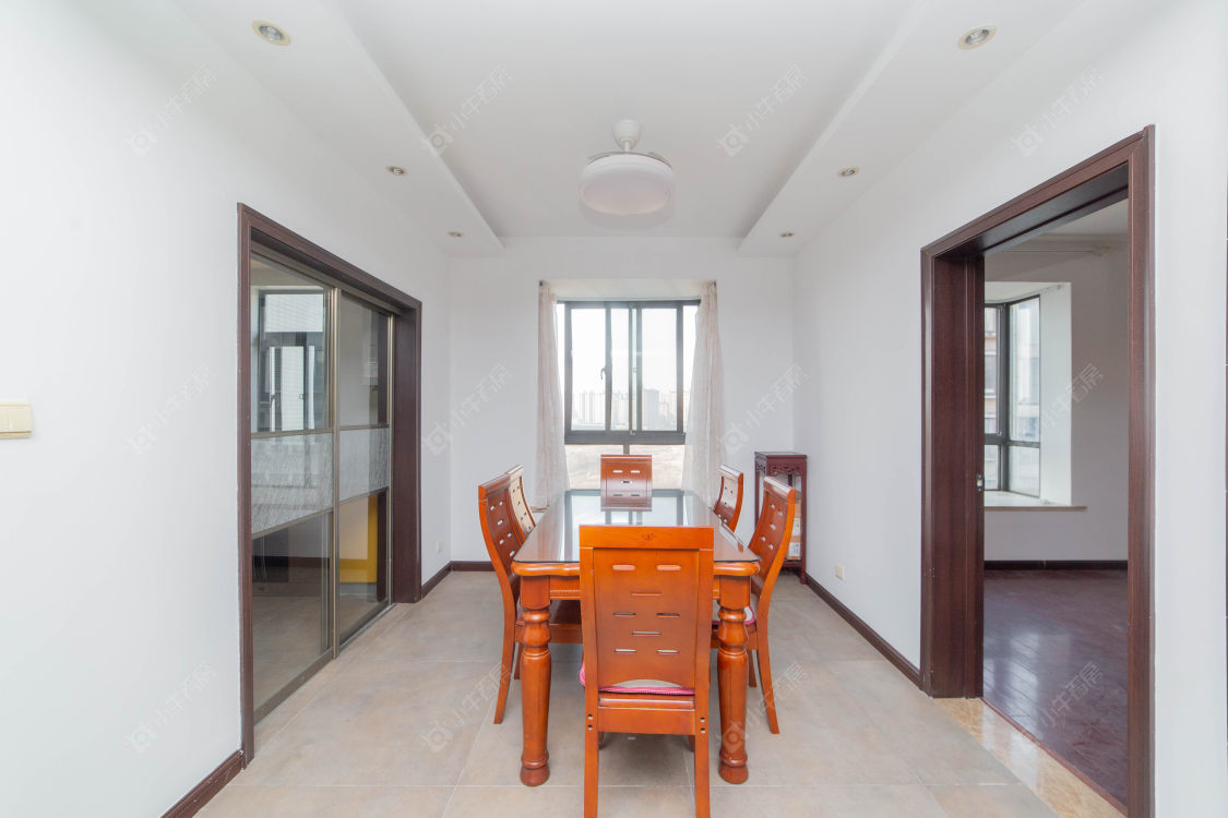 金百花园房源室内图 常州金百花园在售二手房源室内图_小牛看房