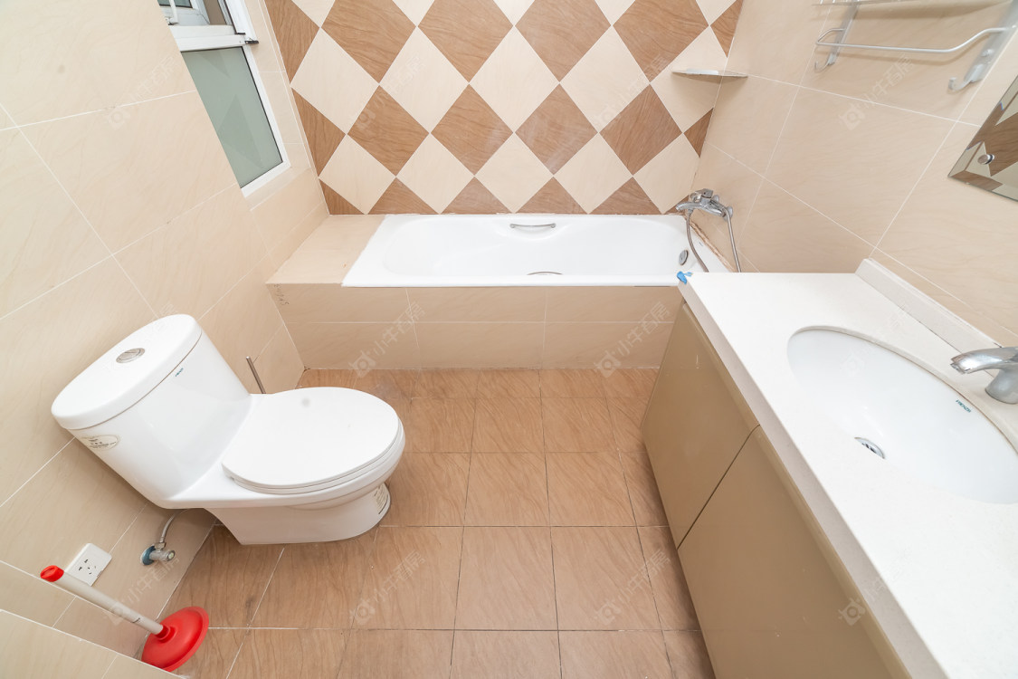 绿地世纪城三期房源室内图 常州绿地世纪城三期在售二手房源室内图_小牛看房